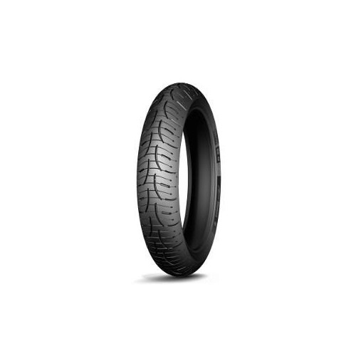 MICHELIN PILOT ROAD 4 TL FRONT 120/70ZR17 58W