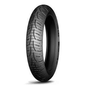 MICHELIN PILOT ROAD 4 TL FRONT 120/70ZR17 58W