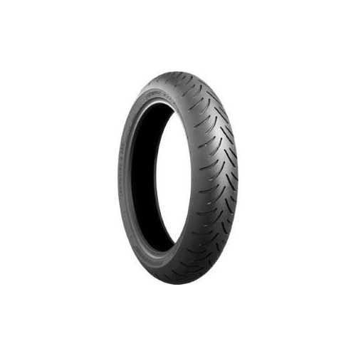 BRIDGESTONE Battlax SC TL Front 120/70-12 51S