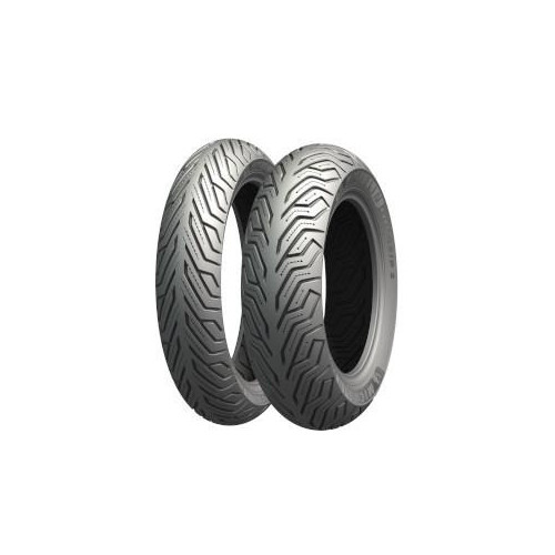 MICHELIN CITY GRIP 2 120/70-12 51S