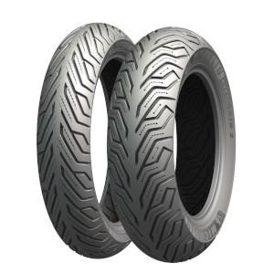 MICHELIN CITY GRIP 2 120/70-12 51S
