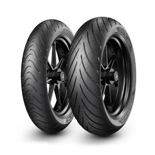 METZELER ROADTEC SCOOTER 120/70-12 51P