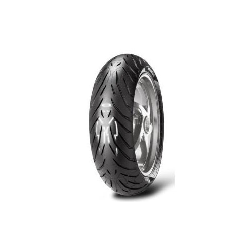 PIRELLI ANGEL ST 120/70ZR17 58W