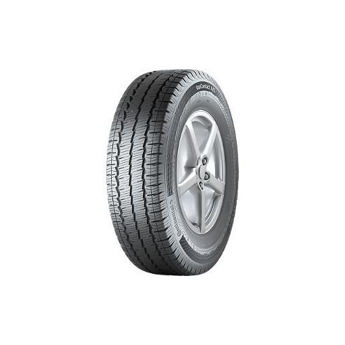 CONTINENTAL VanContact A/S 285/65R16 131R
