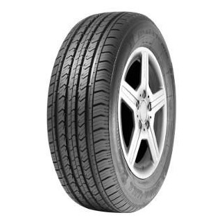 SUNFULL Mont-Pro HT782 255/65R17 110H