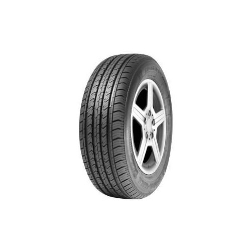 SUNFULL Mont-Pro HT782 255/65R17 110H