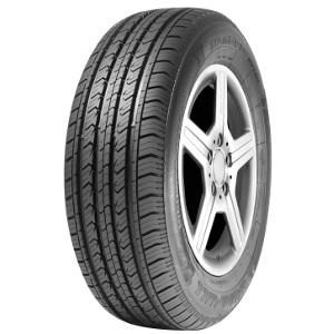 SUNFULL Mont-Pro HT782 255/65R17 110H