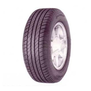 CONTINENTAL CV 90 195/65R15 91V