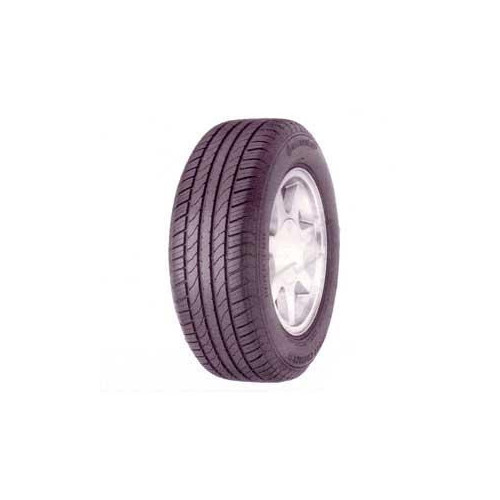 CONTINENTAL CV 90 195/65R15 91V