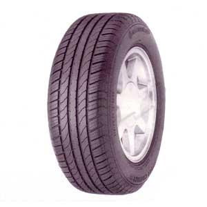 CONTINENTAL CV 90 195/65R15 91V