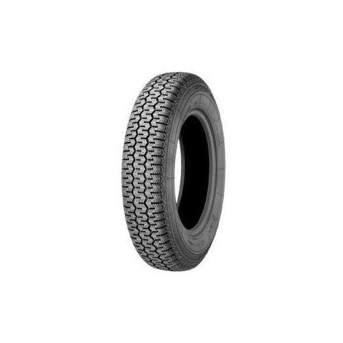 MICHELIN XZX 145/70R12 69S