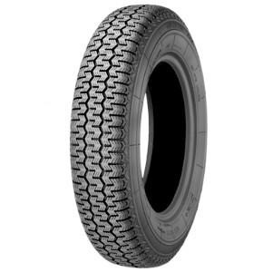 MICHELIN XZX 145/70R12 69S