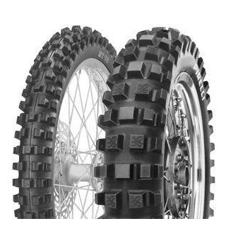 PIRELLI MT 16 GARACROSS FRONT 80/100-21 51R