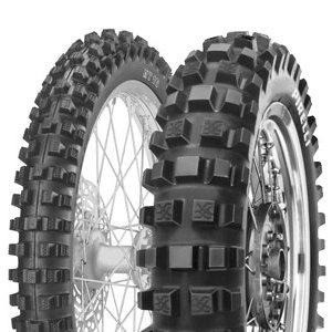 PIRELLI MT 16 GARACROSS FRONT 80/100-21 51R