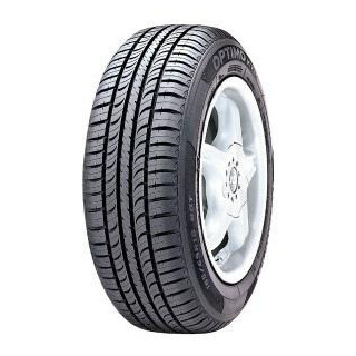 HANKOOK OPTIMO K715 185/80R14 91T