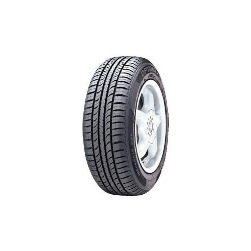 HANKOOK OPTIMO K715 185/80R14 91T