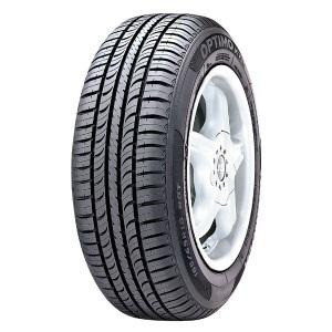 HANKOOK OPTIMO K715 185/80R14 91T