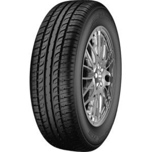 PETLAS ELEGANT PT311 195/70R14 91T