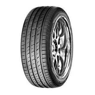 ROADSTONE N FERA RU1 235/45R19 95W