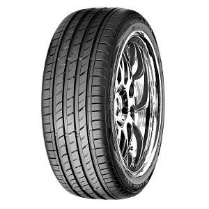 ROADSTONE N FERA RU1 235/45R19 95W