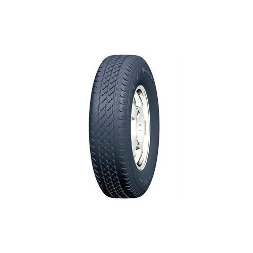 APLUS A867 185/75R16 104/102R