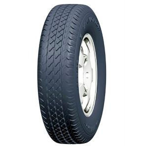 APLUS A867 185/75R16 104/102R