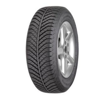 GOODYEAR VECTOR 4SEASONS 225/50R17 98V
