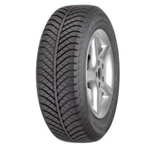 GOODYEAR VECTOR 4SEASONS 225/50R17 98V