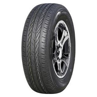 ROTALLA ENJOYLAND H/T RF10 255/55R18 109V