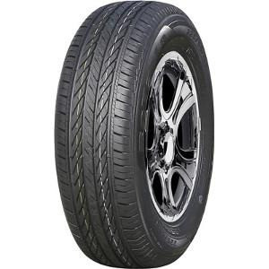 ROTALLA ENJOYLAND H/T RF10 255/55R18 109V