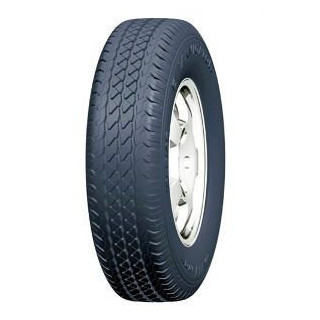APLUS A867 195/65R16 104/102R