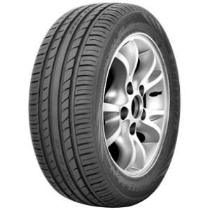 WESTLAKE SA37 SPORT 225/45R17 94Y