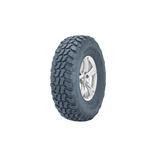 WESTLAKE MUD LEGEND SL366 225/75R16 115/112Q