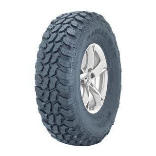 WESTLAKE MUD LEGEND SL366 315/70R17 121/118Q