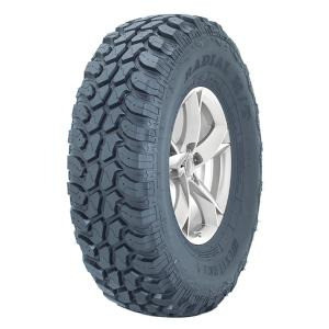 WESTLAKE MUD LEGEND SL366 315/70R17 121/118Q