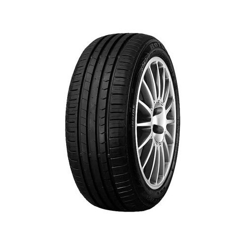 ROTALLA SETULA E-RACE RH01 205/60R16 96V