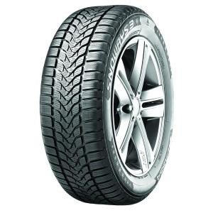 LASSA SNOWAYS 3 175/70R13 82T