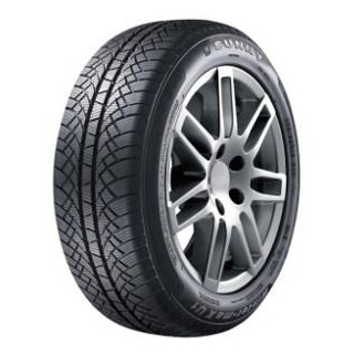 SUNNY WINTERMAX NW611 185/65R15 88T