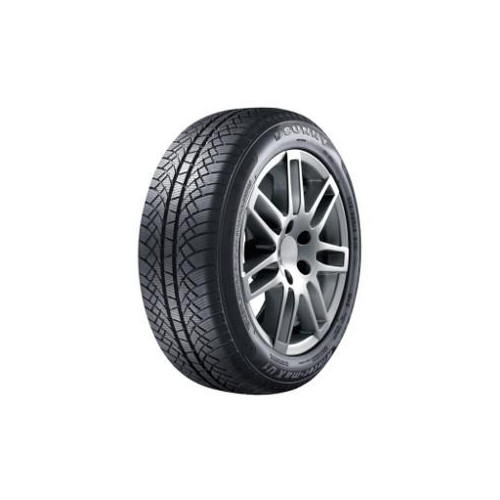 SUNNY WINTERMAX NW611 185/65R15 88T