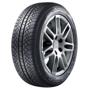 SUNNY WINTERMAX NW611 185/65R15 88T