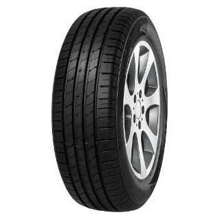 TRISTAR SPORTPOWER SUV 225/65R17 102H