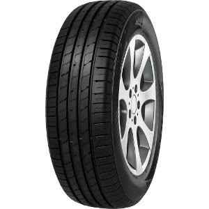 TRISTAR SPORTPOWER SUV 225/65R17 102H