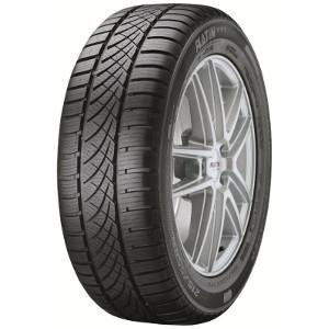 PLATIN RP-100 ALL SEASON 165/70R13 83T