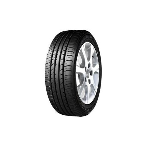 MAXXIS PREMITRA HP5 205/60R15 91H