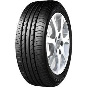 MAXXIS PREMITRA HP5 205/60R15 91H