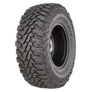 YOKOHAMA GEOLANDAR M/T G003 285/70R17 121/118Q