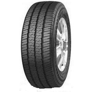 WESTLAKE RADIAL SC328 175/75R16 101/99Q