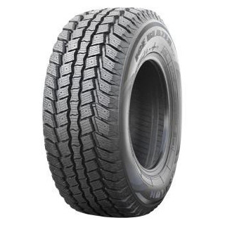 SAILUN ICE BLAZER WST2 LT (SW18) 255/70R18 113S