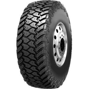 SAILUN TERRAMAX M/T (SM81) 285/70R17 121/118Q