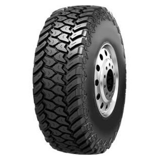 SAILUN TERRAMAX M/T (SM81) 265/70R17 121/118Q